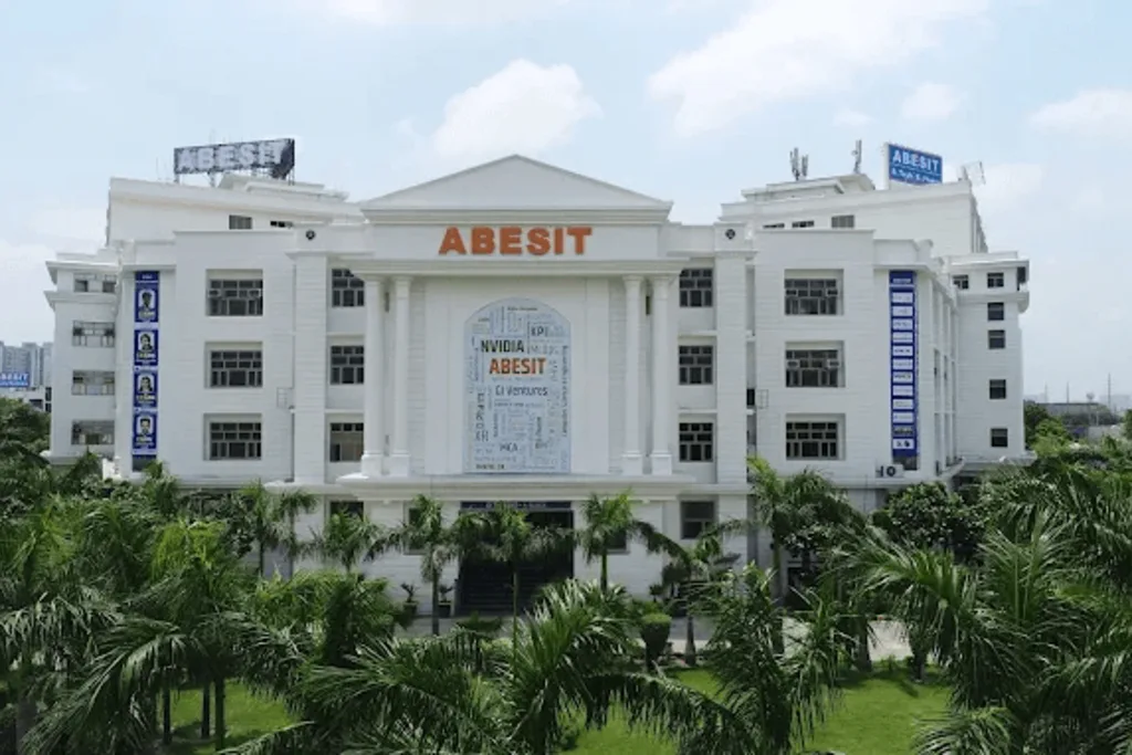 Digital Marketing Services Explained: 7 Powerful Ways SEO, PPC & SMM Grow Your Business