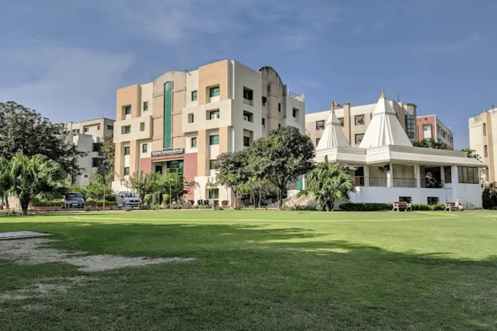 Digital Marketing Services Explained: 7 Powerful Ways SEO, PPC & SMM Grow Your Business