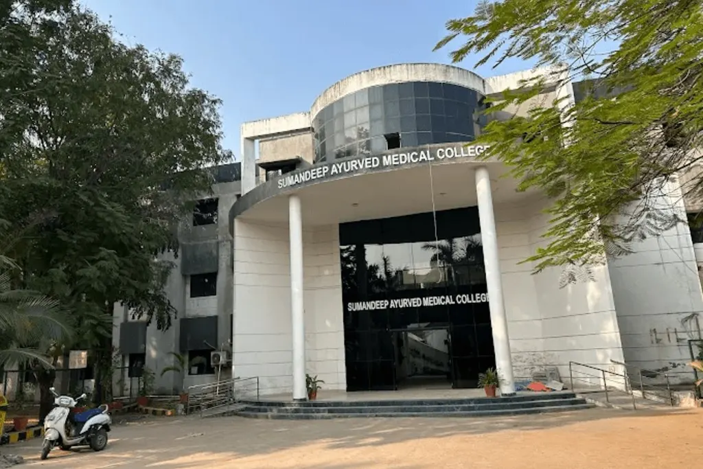 Digital Marketing Services Explained: 7 Powerful Ways SEO, PPC & SMM Grow Your Business