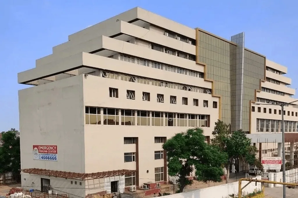 Digital Marketing Services Explained: 7 Powerful Ways SEO, PPC & SMM Grow Your Business