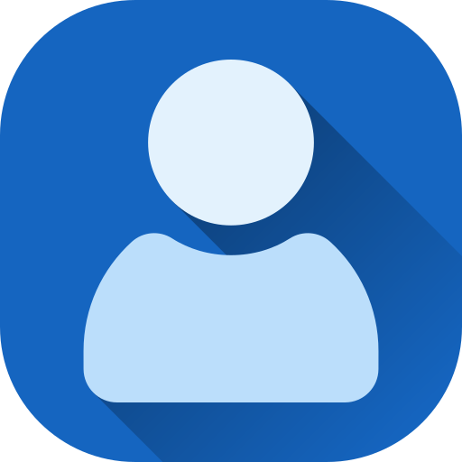Comments